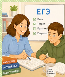 Услуги Услуги репетиторов в Советской Гавани